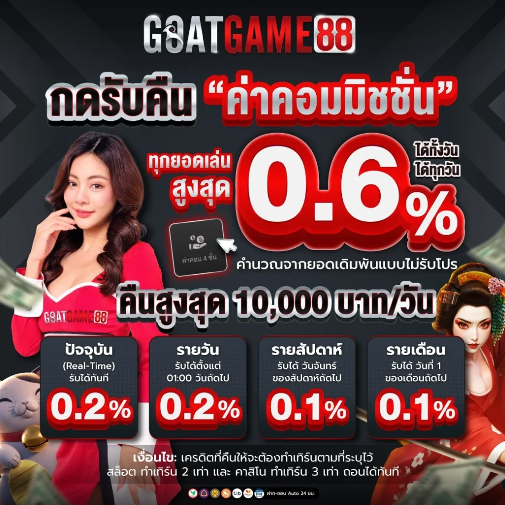 slot 888 bet